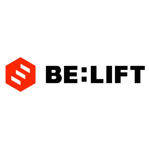  Belift Lab