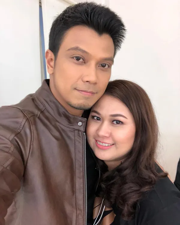 ขอน้อมรับความผิด หนุ่ม กะลา เปิดใจครั้งแรกหลังถูกโยงข่าวลือนอกใจภรรยา ขอน้อมรับความผิด หนุ่ม กะลา เปิดใจครั้งแรกหลังถูกโยงข่าวลือนอกใจภรรยา