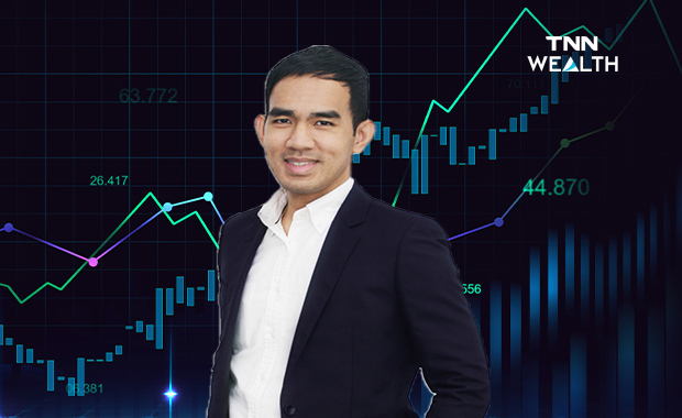 เปิดโผ 20 หุ้นหลบภัย รับมือการเงินโลกกลับทิศ เปิดโผ 20 หุ้นหลบภัย รับมือการเงินโลกกลับทิศ