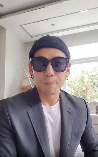 เคลียร์จบแล้ว!! เพชรจ้า ออกโรงชี้แจง ประเด็นโยงข่าวมั่ว!!