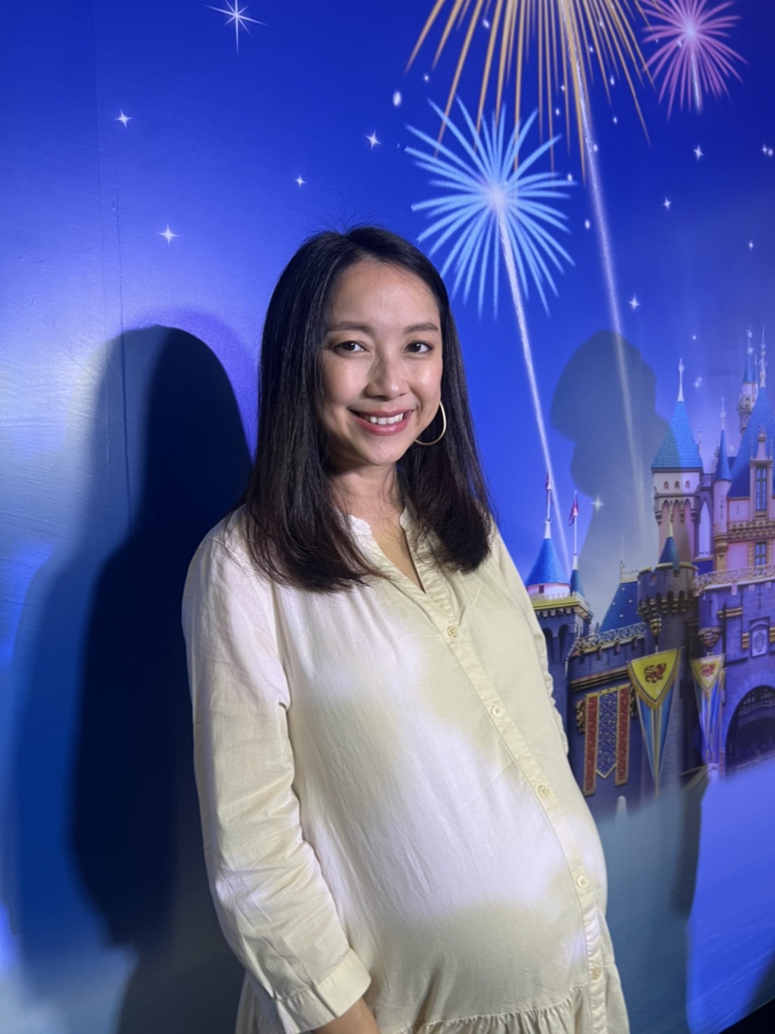 “อ้อน ลัคนา” ดีใจคนให้โอกาส “อาทิตย์ ริว” กลับมาทำงานในวงการ “อ้อน ลัคนา” ดีใจคนให้โอกาส “อาทิตย์ ริว” กลับมาทำงานในวงการ