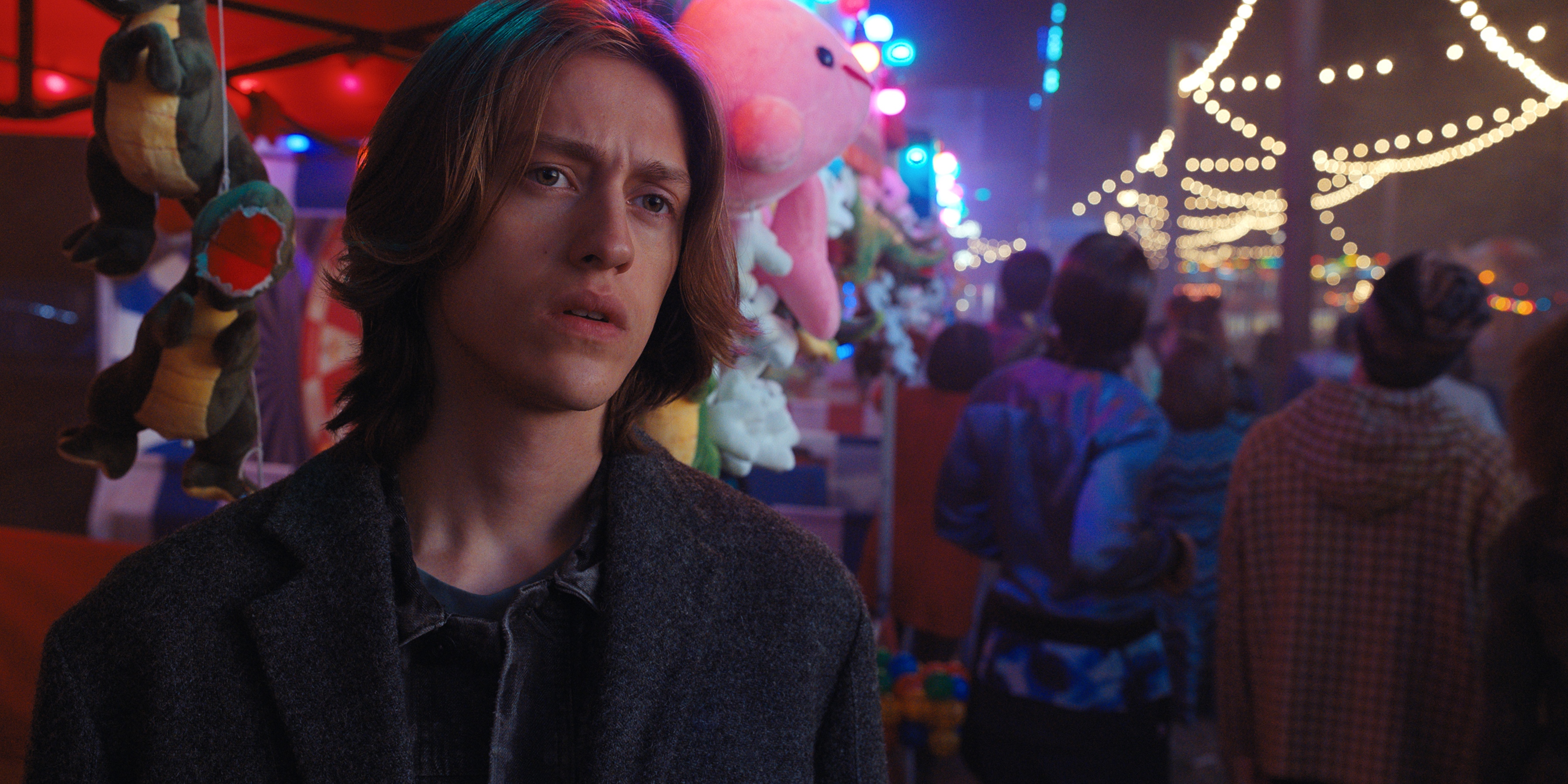 หวั่นอนาคตดับวูง!! 'เพอร์ซี ไฮน์ส ไวต์' จากซีรีส์ Wednesday ถูกแฉมอมยา-ล่วงละเมิดผู้เยาว์ หวั่นอนาคตดับวูง!! 'เพอร์ซี ไฮน์ส ไวต์' จากซีรีส์ Wednesday ถูกแฉมอมยา-ล่วงละเมิดผู้เยาว์