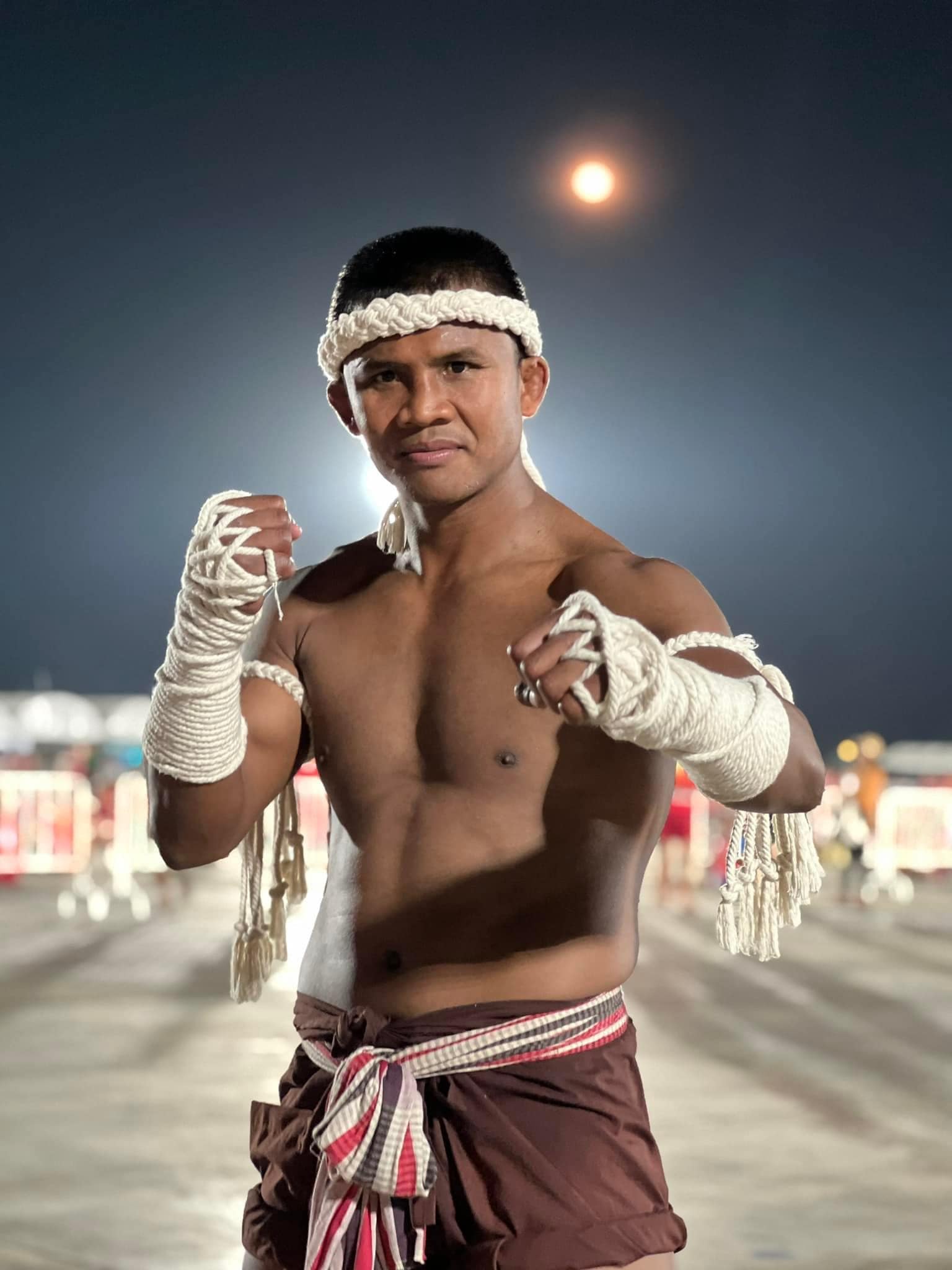 สุดยอด! “บัวขาว” จบการศึกษาปริญญาโท ใบที่ 2 ใช้เวลา 4 ปีเต็ม
