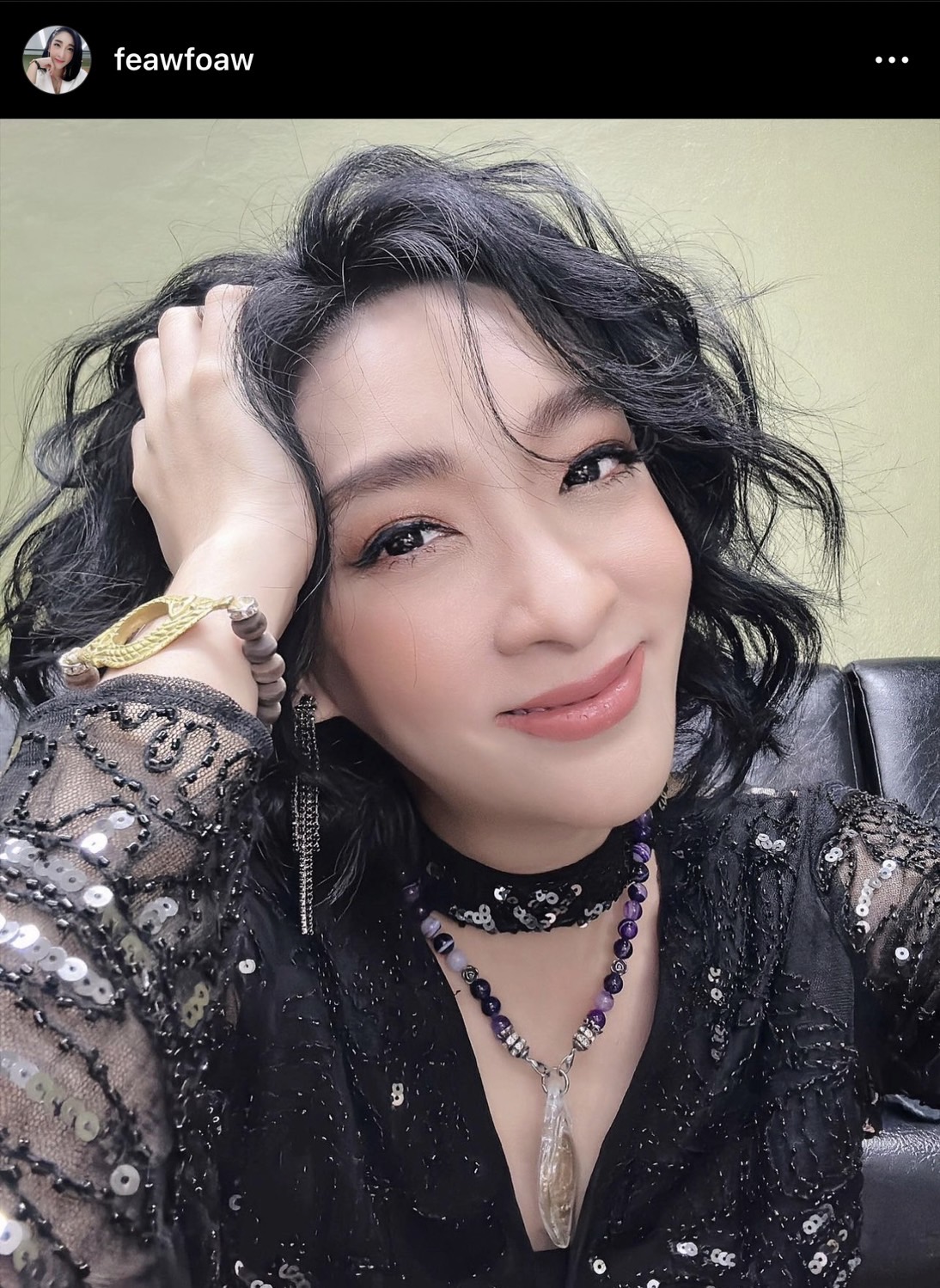 ดวงเฮงสุดๆ เฟี้ยวฟ้าว ถูกสลากเกือบ 100 ใบ รับทรัพย์จุก ดวงเฮงสุดๆ เฟี้ยวฟ้าว ถูกสลากเกือบ 100 ใบ รับทรัพย์จุก