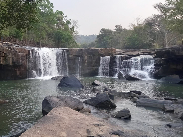 10 ที่เที่ยวมุกดาหาร 2565 ชมวิวริมฝั่งโขง เช็กอินธรรมชาติสุดฟิน 10 ที่เที่ยวมุกดาหาร 2565 ชมวิวริมฝั่งโขง เช็กอินธรรมชาติสุดฟิน