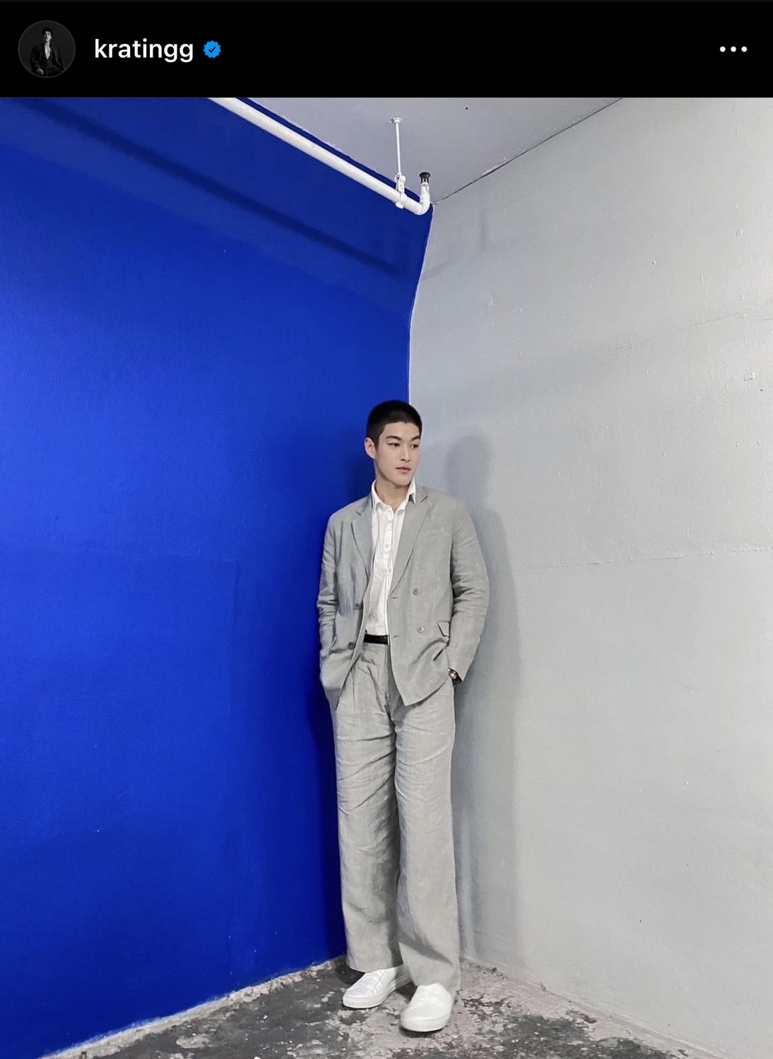 กระทิง ขุนณรงค์ สบายใจ! คดี Forex จบแล้ว ไม่มีส่วนเกี่ยวข้อง กระทิง ขุนณรงค์ สบายใจ! คดี Forex จบแล้ว ไม่มีส่วนเกี่ยวข้อง