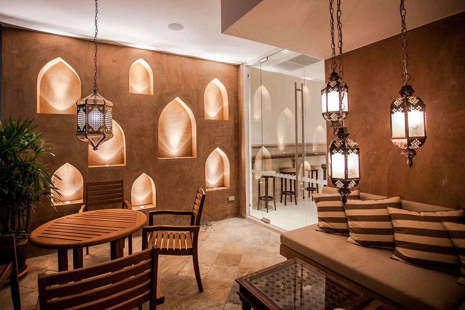 6 ร้านอาหารอินเดีย ในกรุงเทพ 2023 รสชาติจัดจ้าน อร่อยจนต้องบอกต่อ! 6 ร้านอาหารอินเดีย ในกรุงเทพ 2023 รสชาติจัดจ้าน อร่อยจนต้องบอกต่อ!