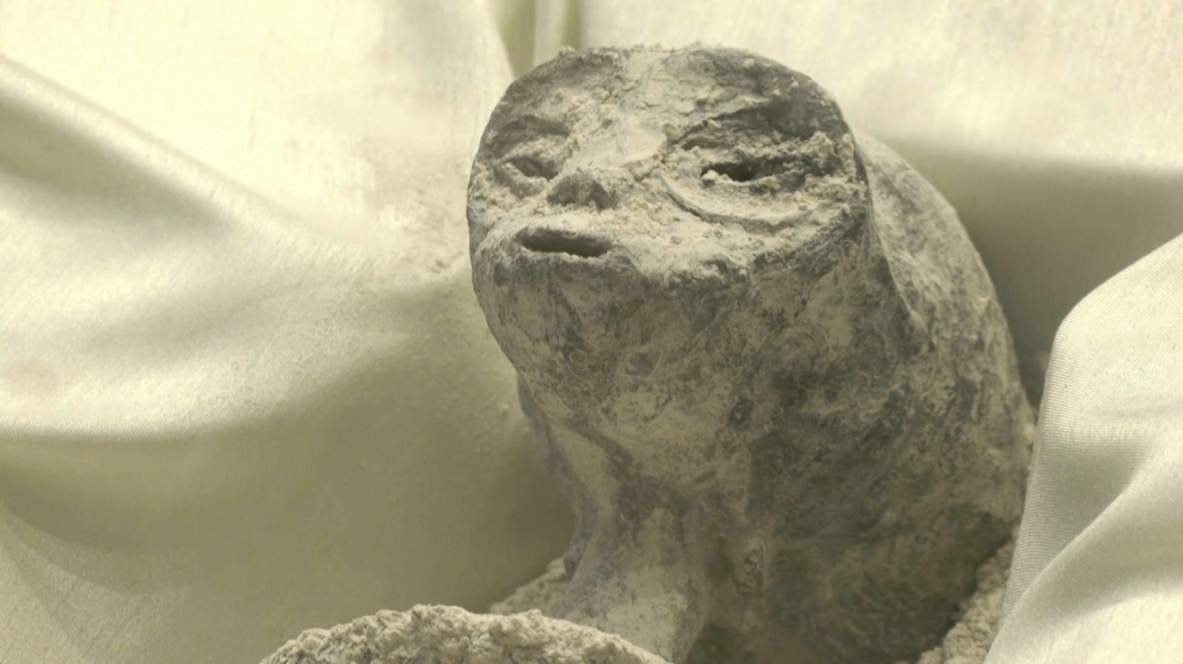 “UFO-มนุษย์ต่างดาว” สิ่งมีชีวิตนอกโลกที่ยังรอการค้นหา “UFO-มนุษย์ต่างดาว” สิ่งมีชีวิตนอกโลกที่ยังรอการค้นหา