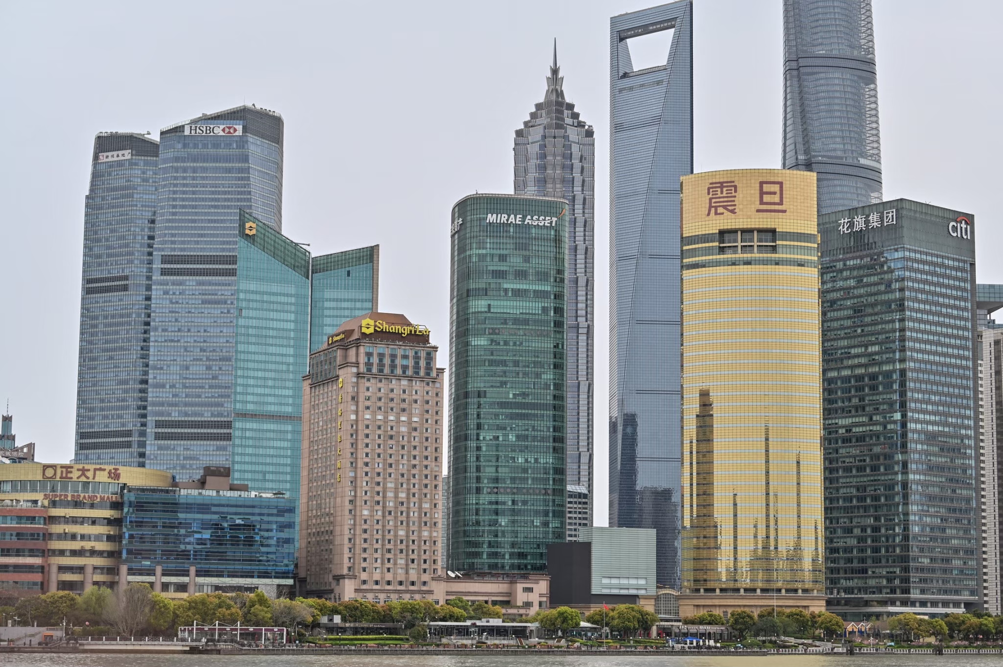 ถอดรหัสการแยกขั้วระหว่างสหรัฐฯและจีน (ตอน 2) โดย ดร.ไพจิตร วิบูลย์ธนสาร ถอดรหัสการแยกขั้วระหว่างสหรัฐฯและจีน (ตอน 2) โดย ดร.ไพจิตร วิบูลย์ธนสาร