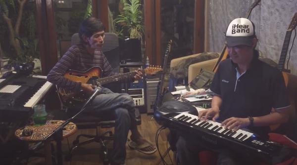 ต้อ กุลวัฒน์ เจ้าของเพลง ไม่บังเอิญ เสียชีวิตในบ้านพัก 