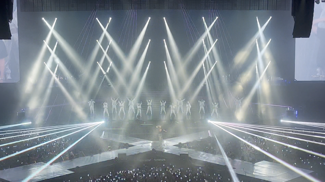 หล่อ ไหว้สวย พูดไทยเก่ง!! ‘ช่ายสวี่คุน’ จัดเต็มเวิลด์ทัวร์แรกในไทยสุดฟิน หล่อ ไหว้สวย พูดไทยเก่ง!! ‘ช่ายสวี่คุน’ จัดเต็มเวิลด์ทัวร์แรกในไทยสุดฟิน