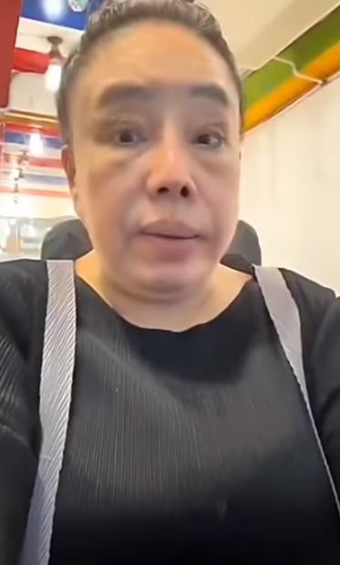 ลีน่าจัง เห็นต่าง! หลัง ก้อย อรัชพร อยากให้ยกเลิกระบบสินสอด ลั่น! ก้อยควรกลับไปคิดใหม่