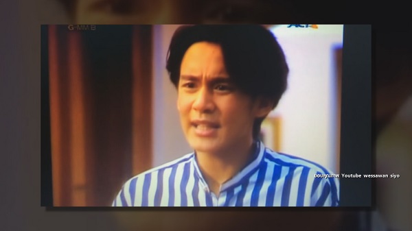 “ป้าเขียด นภาพร” เสียชีวิตที่บ้านพัก ครอบครัวเตรียมจัดพิธีที่ปราจีนบุรี   (มีคลิป)