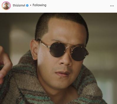 เป้ วงมายด์ สุดห่วง หลังลูกชายไข้ขึ้นสูง เผย ขออย่าให้ใครต้องมาโชคร้ายแบบ มิวสิค เลย 