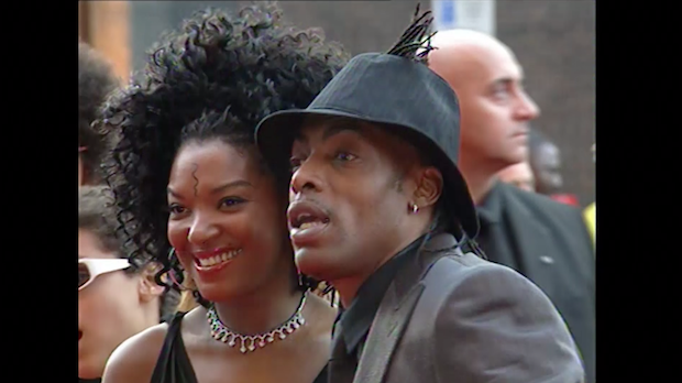 สิ้น Coolio!! แร็ปเปอร์เจ้าของเพลงฮิต Gangsta’s Paradise จากยุค 90 (มีคลิป) สิ้น Coolio!! แร็ปเปอร์เจ้าของเพลงฮิต Gangsta’s Paradise จากยุค 90 (มีคลิป)