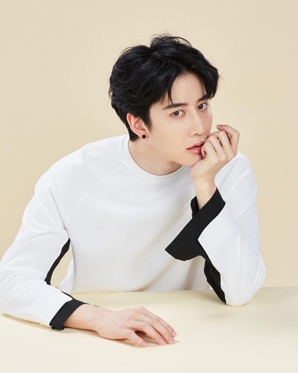 ไมค์ พิรัชต์ ตื่นเต้น Trailer หนังฮอลลีวูดเรื่องแรกมาแล้ว!! ไมค์ พิรัชต์ ตื่นเต้น Trailer หนังฮอลลีวูดเรื่องแรกมาแล้ว!!