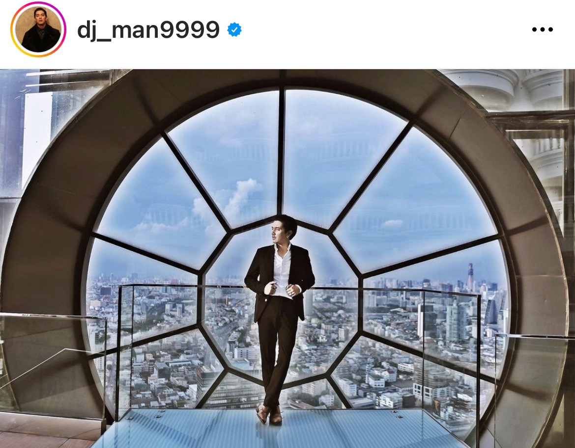 ทนายเจมส์ เผย ดีเจแมน-ใบเตย ไม่กังวล หลังDSIเตรียมออกหมายเรียก