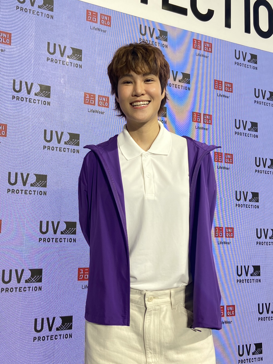หมอเจี๊ยบ ลลนา” รับป่วยแพนิค ตอนนี้ขอปล่อยใจจอยๆ ใช้ชีวิตกับครอบครัว เรื่องงานว่ากันอีกที 