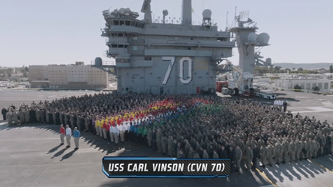 สีสัน Super Bowl!! 'Chris Stapleton-Babyface' ร้องเพลงเปิดฉากการแข่งขัน สีสัน Super Bowl!! 'Chris Stapleton-Babyface' ร้องเพลงเปิดฉากการแข่งขัน