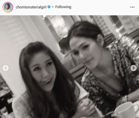 เบิร์ด สภาพจิตใจดีขึ้น เตรียมกลับมาทำงาน ด้าน ชมพู่ อารยา ทำสิ่งนี้เพื่อ แตงโม แม้ไม่ได้มาร่วมงาน