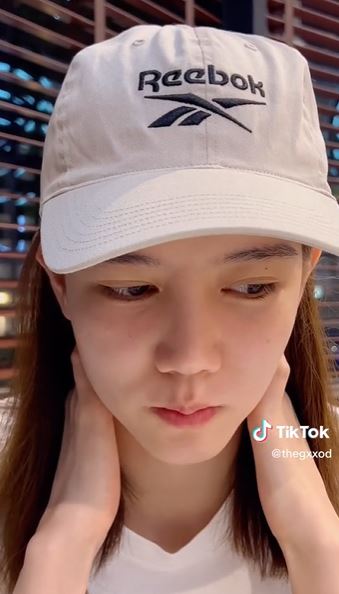 ริชชี่ รับคำท้าแลกกับ ก็อต ขอแต่งงาน...