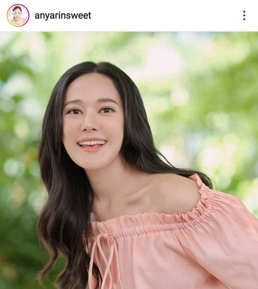 ทับทิม อัญรินทร์ เผยเรื่องสัญญาอยู่ในช่วงตัดสินใจ พร้อมส่งกำลังใจให้ อ๋อม อรรคพันธ์ ทับทิม อัญรินทร์ เผยเรื่องสัญญาอยู่ในช่วงตัดสินใจ พร้อมส่งกำลังใจให้ อ๋อม อรรคพันธ์