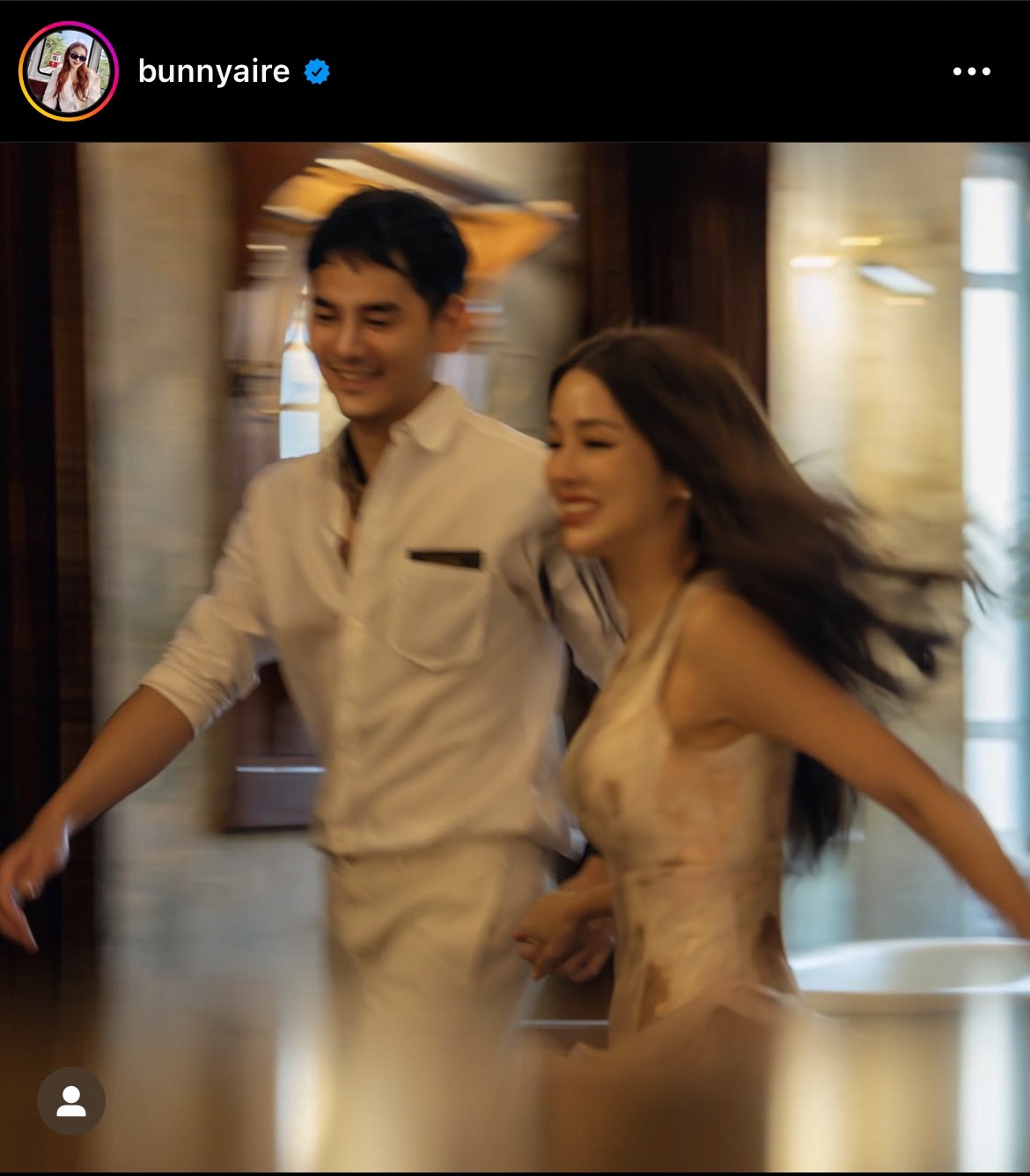 เปิดประสบการ์18+!! แอร์ ภัณฑิลา เตรียมไข่พร้อมมีลูก