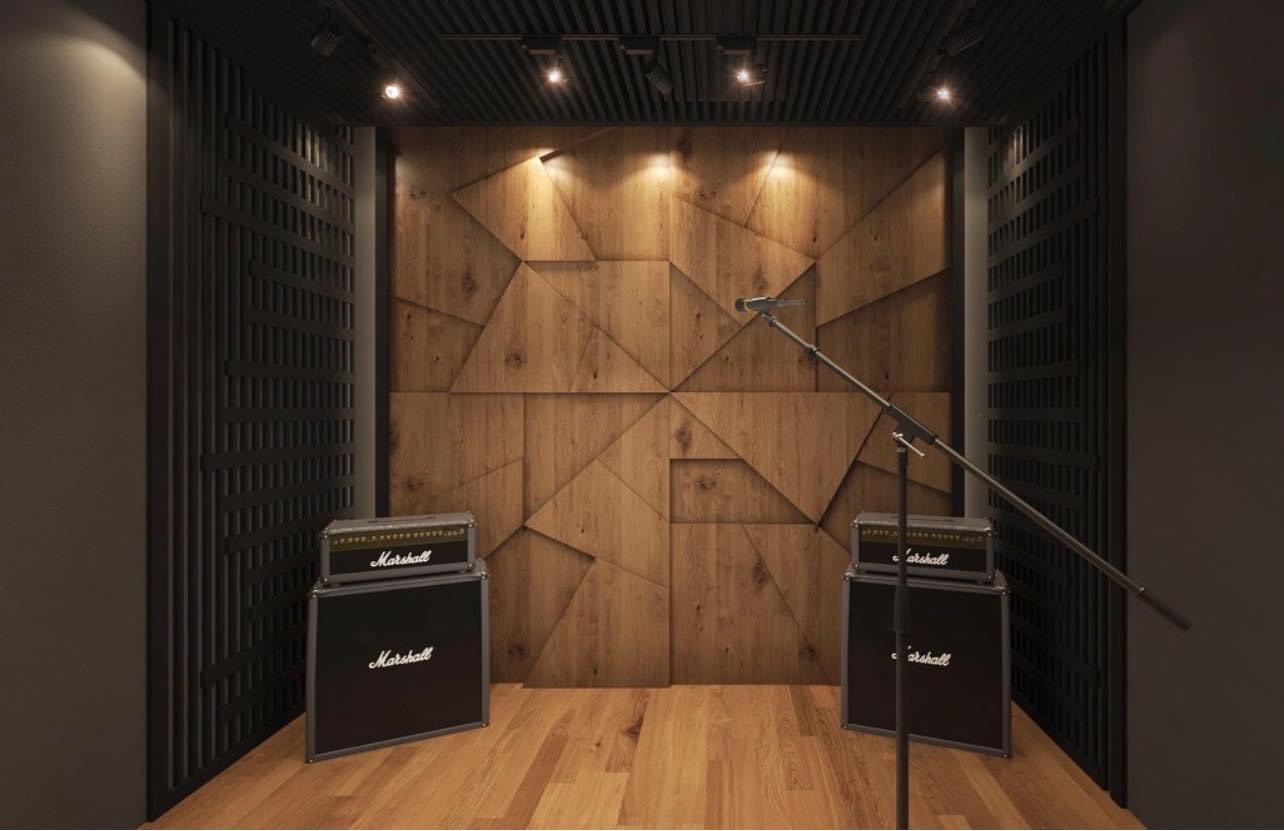 สุดหรู เจนนี่ อวดบ้านหลังใหม่ของค่ายได้หมดถ้าสดชื่น สุดหรู เจนนี่ อวดบ้านหลังใหม่ของค่ายได้หมดถ้าสดชื่น