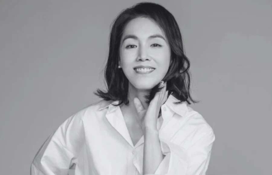 ประวัติ พัคจีอา ผู้ล่วงลับ แม่นางเอกในเรื่อง The Glory ประวัติ พัคจีอา ผู้ล่วงลับ แม่นางเอกในเรื่อง The Glory