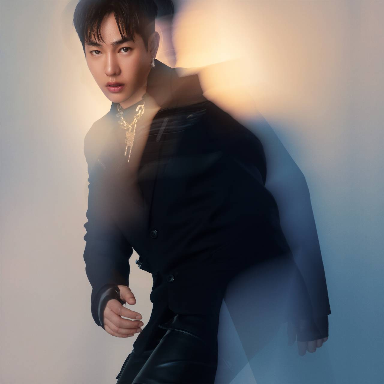 เป๊ก ผลิตโชค คิดถึงสัมผัส ชวนแฟนๆ เข้ามาทัชกับซิงเกิลใหม่ เป๊ก ผลิตโชค คิดถึงสัมผัส ชวนแฟนๆ เข้ามาทัชกับซิงเกิลใหม่