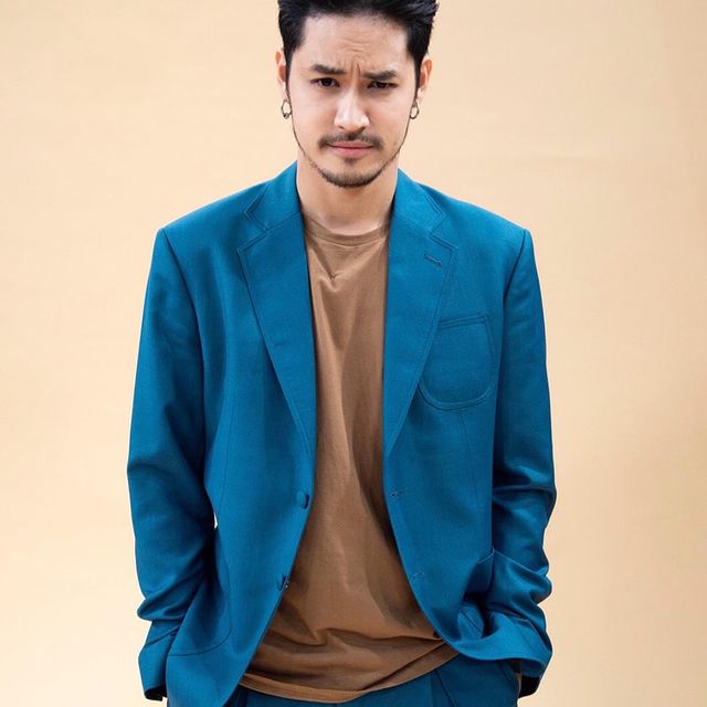 เปิดรายชื่อดารา-นักแสดงเกณฑ์ทหารปี 2564 เปิดรายชื่อดารา-นักแสดงเกณฑ์ทหารปี 2564