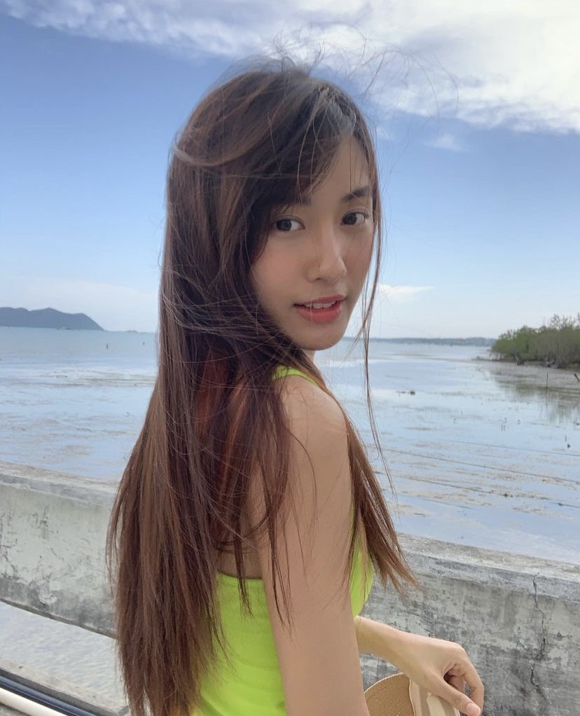 เก๋ไก๋ เปิดใจหลังเลิก สไปรท์ ลั่นจะออกไปใช้ชีวิตบ้าง เก๋ไก๋ เปิดใจหลังเลิก สไปรท์ ลั่นจะออกไปใช้ชีวิตบ้าง