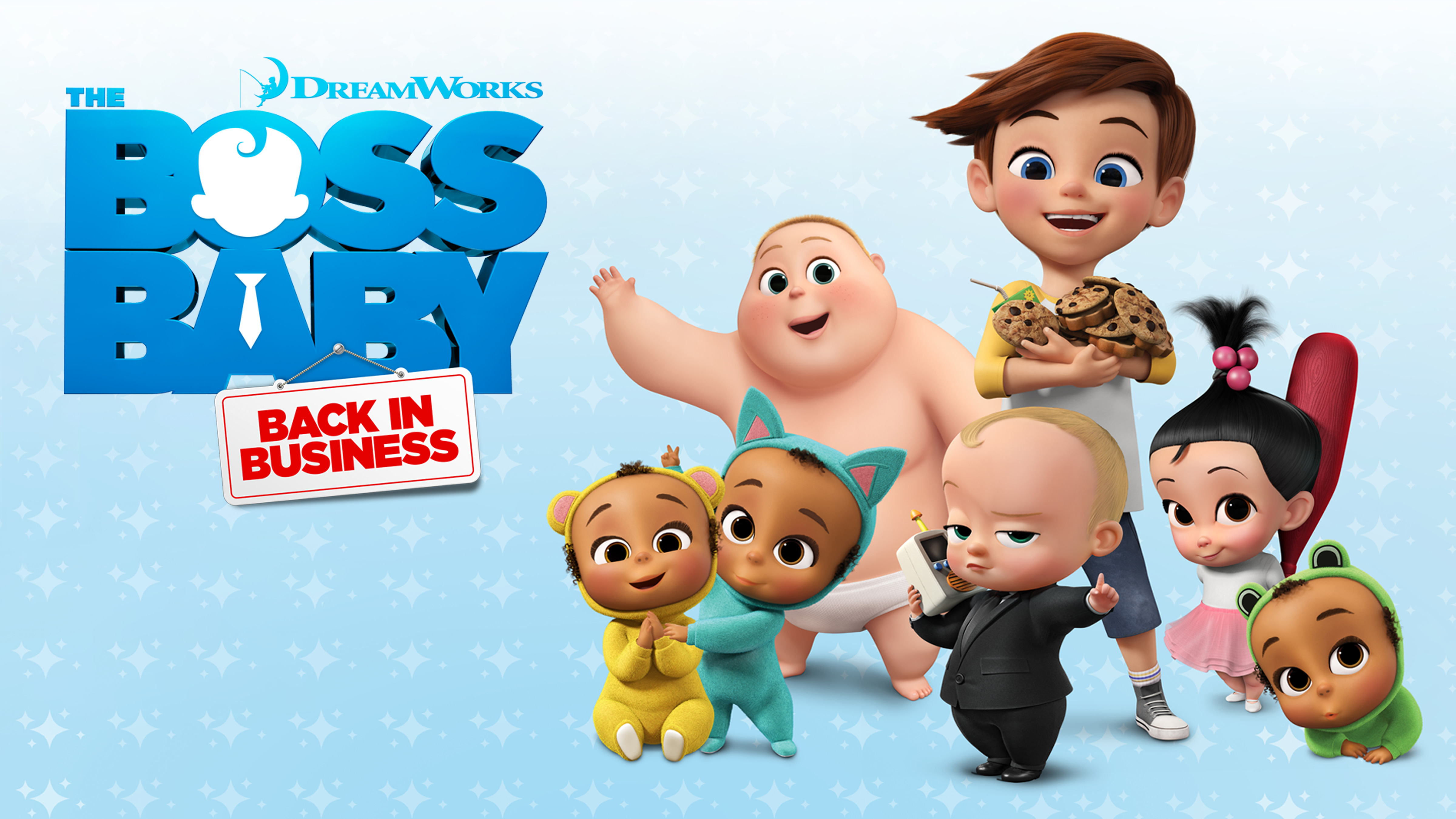 คอแอนิเมชั่นถูกใจสิ่งนี้ “ทรูวิชั่นส์” จับมือ “ดรีมเวิร์คส์” คว้าลิขสิทธิ์รายเดียวในไทย คอแอนิเมชั่นถูกใจสิ่งนี้ “ทรูวิชั่นส์” จับมือ “ดรีมเวิร์คส์” คว้าลิขสิทธิ์รายเดียวในไทย