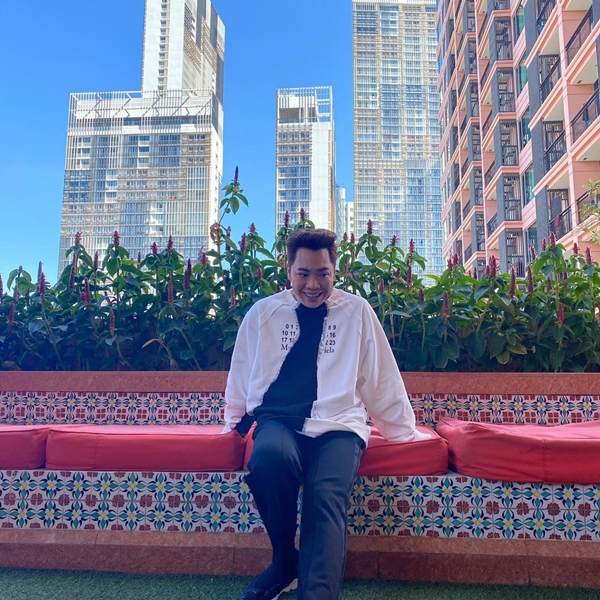 มดดำ เผยโดนหมายเรียก กรณีพาดพิง ซาร่า คาซิงกินี