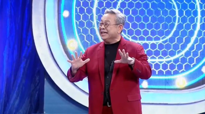 ดราม่า ป๋ากิ๊ก โดนจวกหนัก พูดเหยียด LGBTQ+