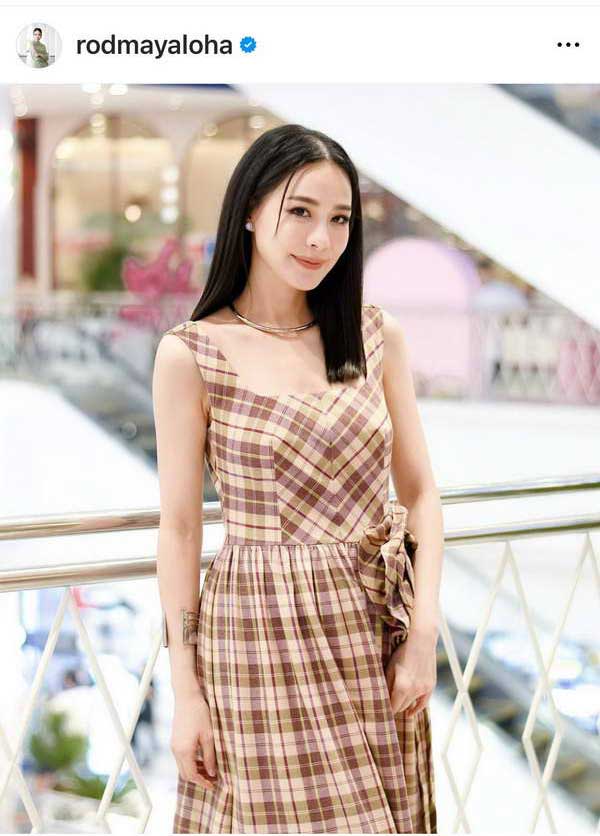 รถเมล์ คะนึงนิจ ก็โดนด้วย! โรคเลื่อนค่าตัว เรื่องเดียว-เคสเดียวกับ หนุ่ม สุรวุฑ รถเมล์ คะนึงนิจ ก็โดนด้วย! โรคเลื่อนค่าตัว เรื่องเดียว-เคสเดียวกับ หนุ่ม สุรวุฑ