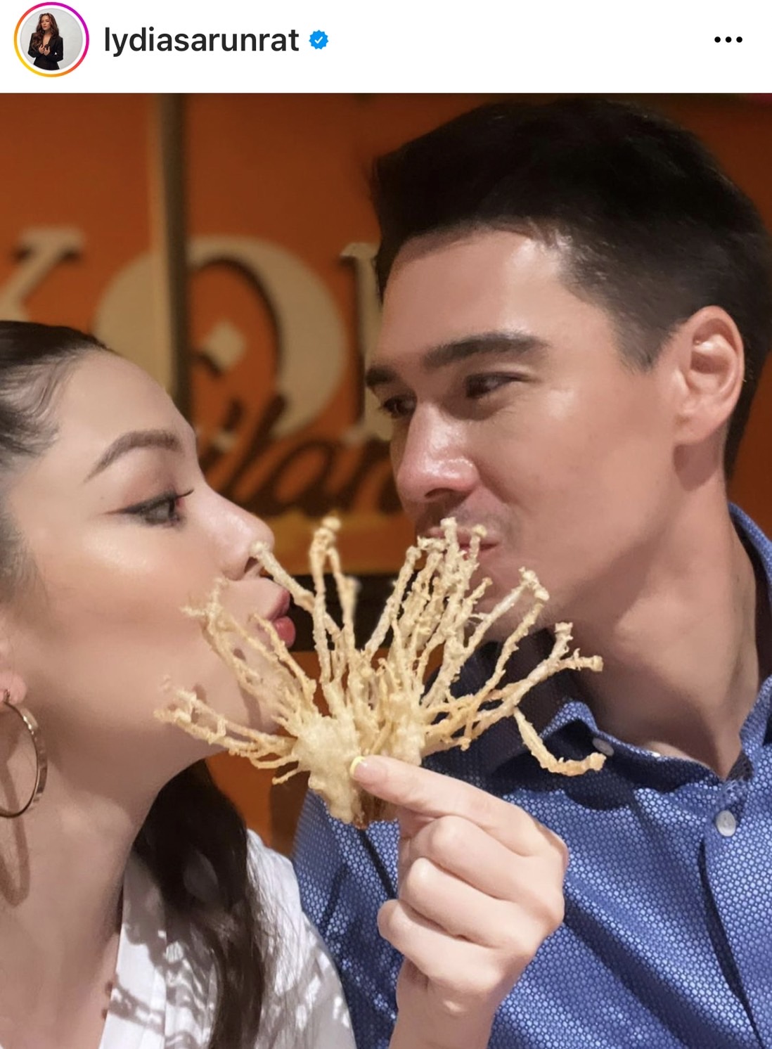 แมทธิว - ลีเดีย ถูกแฮกช่องยูทูป กำลังเร่งกู้กลับอย่างเร่งด่วน!! แมทธิว - ลีเดีย ถูกแฮกช่องยูทูป กำลังเร่งกู้กลับอย่างเร่งด่วน!!