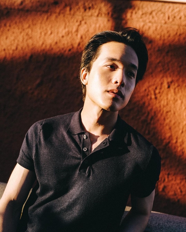 ต้นสังกัด ร่อนจดหมายชี้แจง TRINITY เหลือสมาชิก 3 คน ส่วน เจมส์ ธีรดนย์ อยู่ระหว่างการหาข้อตกลง ต้นสังกัด ร่อนจดหมายชี้แจง TRINITY เหลือสมาชิก 3 คน ส่วน เจมส์ ธีรดนย์ อยู่ระหว่างการหาข้อตกลง