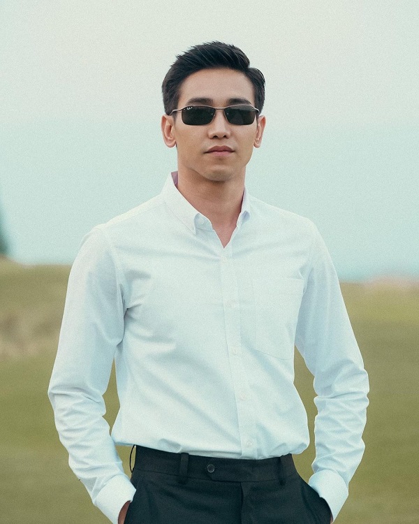 “ก๊อต จิรายุ” โพสต์สตอรี่แรงนิยามคำว่า “ สื่อกับเสี้ยม” (มีคลิป) “ก๊อต จิรายุ” โพสต์สตอรี่แรงนิยามคำว่า “ สื่อกับเสี้ยม” (มีคลิป)