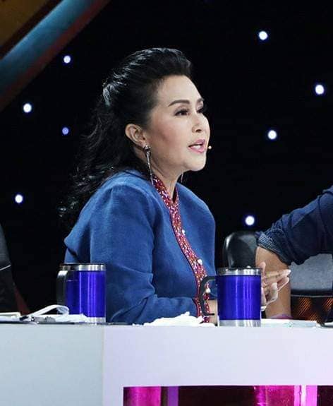 แจงเหตุขับเก๋งฝ่าไม้กั้นทางรถไฟ ไก่ ปริศนา หมอลำชื่อดัง โต้!! ไม่ได้ขับรถเร็ว