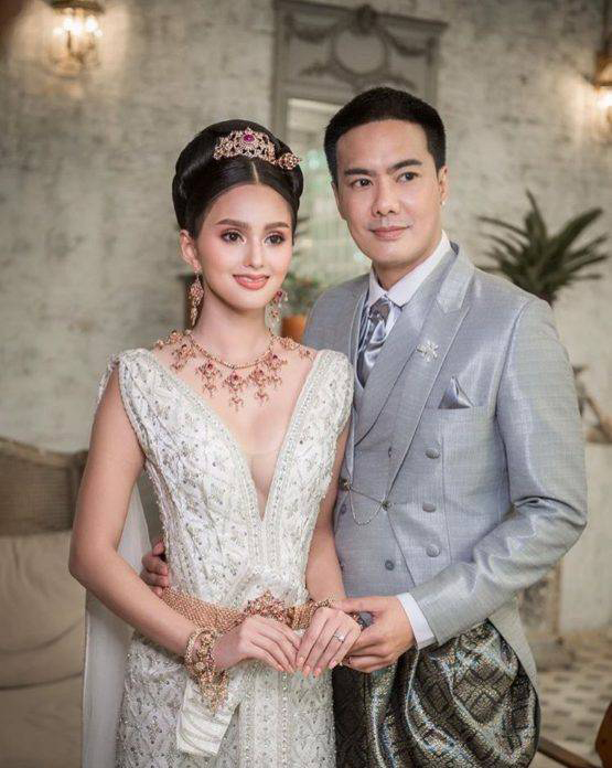 เคลลี่ ธนะพัฒน์ น้ำตาคลอ! เปิดใจเหตุแยกทางกับ น้องนาย 