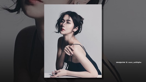 “นุ่น สุทธิภา”  ยืนยัน “นิกกี้ ณฉัตร” ไม่เคยจีบ   (มีคลิป)