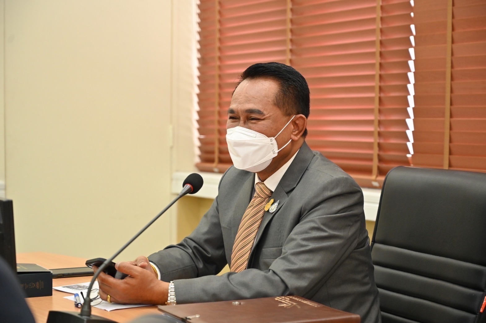 เปิดวิธีปฏิบัติหากสัตว์เลี้ยงต้องสงสัย ‘ติดโควิด-19’ ต้องทำอย่างไร เปิดวิธีปฏิบัติหากสัตว์เลี้ยงต้องสงสัย ‘ติดโควิด-19’ ต้องทำอย่างไร