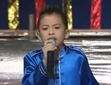 เต๋า ภูศิลป์ แชร์คลิปยืนเวทีคู่ แม่นกน้อย อุไรพร เมื่อ 20 ปีก่อน อาจมีเซอร์ไพรส์!!