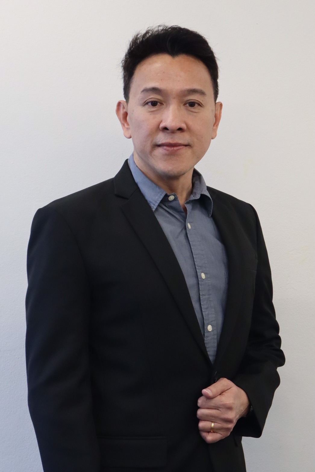 แกรมมี่ ปฏิเสธการขายขาดลิขสิทธิ์เพลง ตั๊กแตน ชลดา