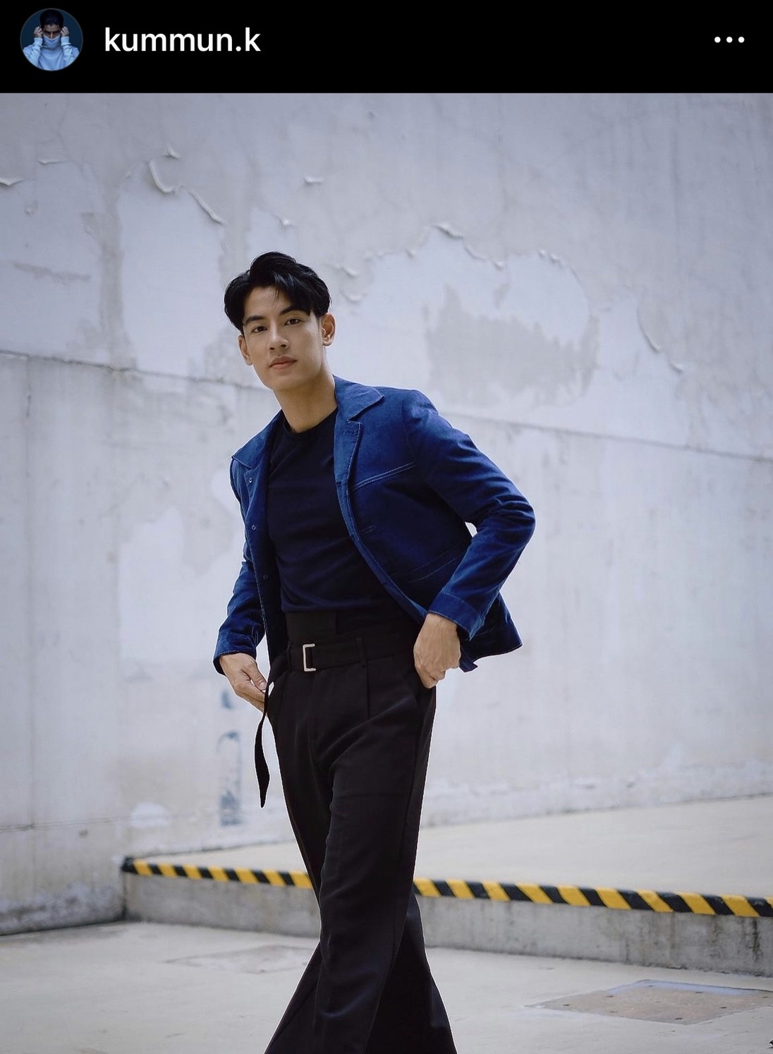 บอล กัมมัญญ์ เขินยอมรับ แจ็คกี้ ตรงสเปค บอล กัมมัญญ์ เขินยอมรับ แจ็คกี้ ตรงสเปค