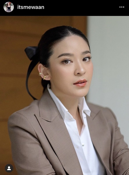 น้ำหวาน พิมรา ร่ายยาว เจอไรเดอร์เหวี่ยงใส่ ทำเสียเวลาต้องจ่ายเพิ่ม!! น้ำหวาน พิมรา ร่ายยาว เจอไรเดอร์เหวี่ยงใส่ ทำเสียเวลาต้องจ่ายเพิ่ม!!