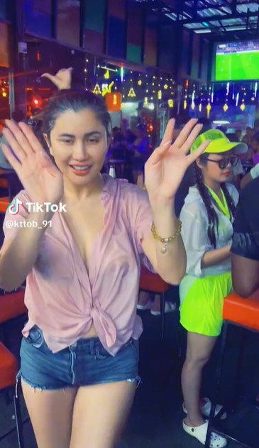 ปู ไปรยา ถูกทักแรงอวบขึ้น แฟนคลับปกป้องอวบที่ตัว แต่ไปหนักหัวคนอื่น!!