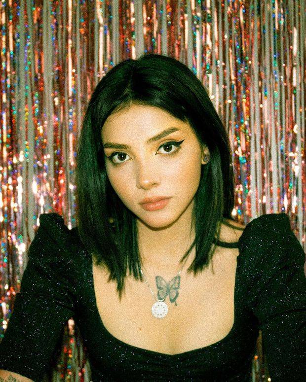 นางฟ้าโอลิมปิก!! พาเหรด 11 นักกีฬาสายคิวต์ ปะทะ เซ็กซี่