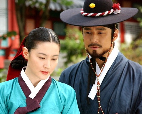 jijinhee